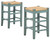 Furniture/Dining Room/Barstools