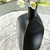 Rhaveney - Black - Vase (3/CS) - Large