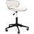 Furniture/Home Office/Desk Chairs