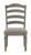Lodenbay - Antique Gray - Dining Uph Side Chair (2/CN)