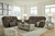 Furniture/Living Room/Sofa & Loveseat Sets