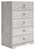 Furniture/Bedroom/Chest of Drawers