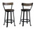 Furniture/Dining Room/Barstools