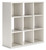 Furniture/Home Office/Bookcases & Storage