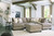 Furniture/Living Room/Sofa, Loveseat, & Chair Sets