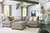 Furniture/Living Room/Sofa, Loveseat, & Chair Sets