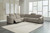 Furniture/Living Room/Sofa, Loveseat, & Chair Sets