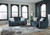 Furniture/Living Room/Sofa & Loveseat Sets