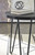 Blitzyn - Black - Occasional Table Set (3/CN)