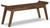 Furniture/Home Accents/Benches