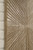 Lenora - Distressed Brown - Wall Decor