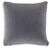 Yarnley - Gray / White - Pillow (4/CS)