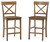 Furniture/Dining Room/Barstools