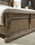 Markenburg - Brown - 6 Pc. - Dresser, Mirror, Chest, Queen Panel Bed