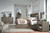 Furniture/Bedroom/Bedroom Sets/King