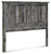 Furniture/Bedroom/Headboards/King & Cal King