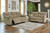 Furniture/Living Room/Sofa & Loveseat Sets