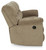 Alphons - Briar - 2 Pc. - Reclining Sofa, Loveseat