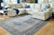 Landler - Multi - Large Rug