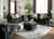 Furniture/Living Room/Sofa, Loveseat, & Chair Sets