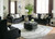 Furniture/Living Room/Sofa, Loveseat, & Chair Sets