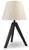 Furniture/Home Accents/Lighting/Table Lamps
