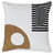 Furniture/Home Accents/Pillows