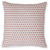 Furniture/Home Accents/Pillows