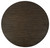 Wittland - Dark Brown - 5 Pc. - Dining Room Table, 4 Side Chairs