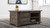 Arlenbry - Gray - 3 Pc. - Coffee Table, 2 End Tables