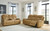 Furniture/Living Room/Sofa & Loveseat Sets