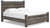 Furniture/Bedroom/Headboards/King & Cal King