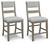 Furniture/Dining Room/Barstools