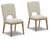 Furniture/Dining Room/Dining Chairs