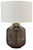 Furniture/Home Accents/Lighting/Table Lamps