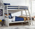 Furniture/Bedroom/Kids Beds/Bunk Beds & Loft Beds