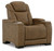 Furniture/Living Room/Recliners/Power