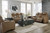 Furniture/Living Room/Sofa, Loveseat, & Chair Sets