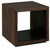 Furniture/Living Room/Occasional Tables/End Tables