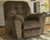 Accrington - Earth - Rocker Recliner