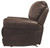 Breville - Espresso - Rocker Recliner