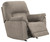 Cavalcade - Slate - Rocker Recliner