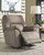 Cavalcade - Slate - Rocker Recliner