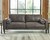 Arroyo - Dark Gray - Sofa