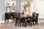 Furniture > Dining Room > Dining Room Sets > 7 Piece Dining Room Sets