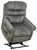 Mopton - Steel - Power Lift Recliner