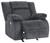 Burkner - Marine - Power Rocker Recliner