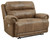 Furniture > Living Room > Reclining Furniture > Power Recliners