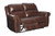 Bingen - Harness - 2 Pc. - Power Sofa, Loveseat