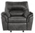 Bladen - Slate - Rocker Recliner